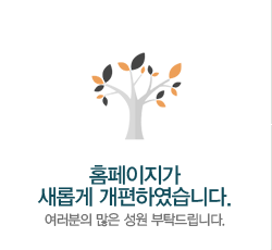 팝업존