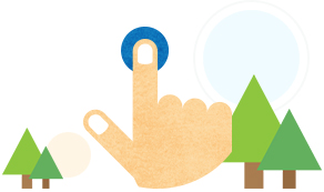 구제역 백신접종 관련사항