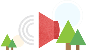 이력제법 개정에 따른 알림사항